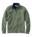  Color Option: Thyme Heather, $79.