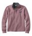 Color Option: Washed Orchid Heather, $79.95