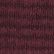 Deep Rosewood Heather