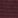 Deep Rosewood Heather, color 4 of 6