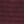 Deep Rosewood Heather, color 4 of 6