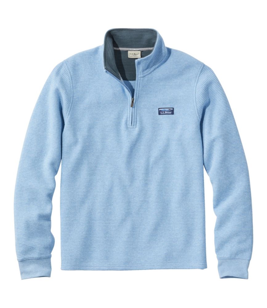 Men's Sweatshirts | Clothing at L.L.Bean