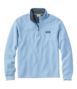 Quarter-Zip