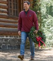 Additional View, view 10 of 10