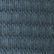 Men's Lakewashed Double-Knit Quarter-Zip Pullover, Rangeley Blue, swatch