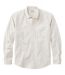 Sale Color Option: Silver Birch, $59.99.