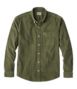 Corduroy