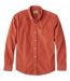 Sale Color Option: Faded Redwood, $59.99