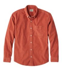 apparel annex 70S 襟付きシングル　茶　ヴィンテージ　36 apparel annex 70S 襟付きシングル 茶 ヴィンテージ 36 メンズ