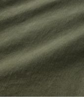 Detail 2, view 7 of 9