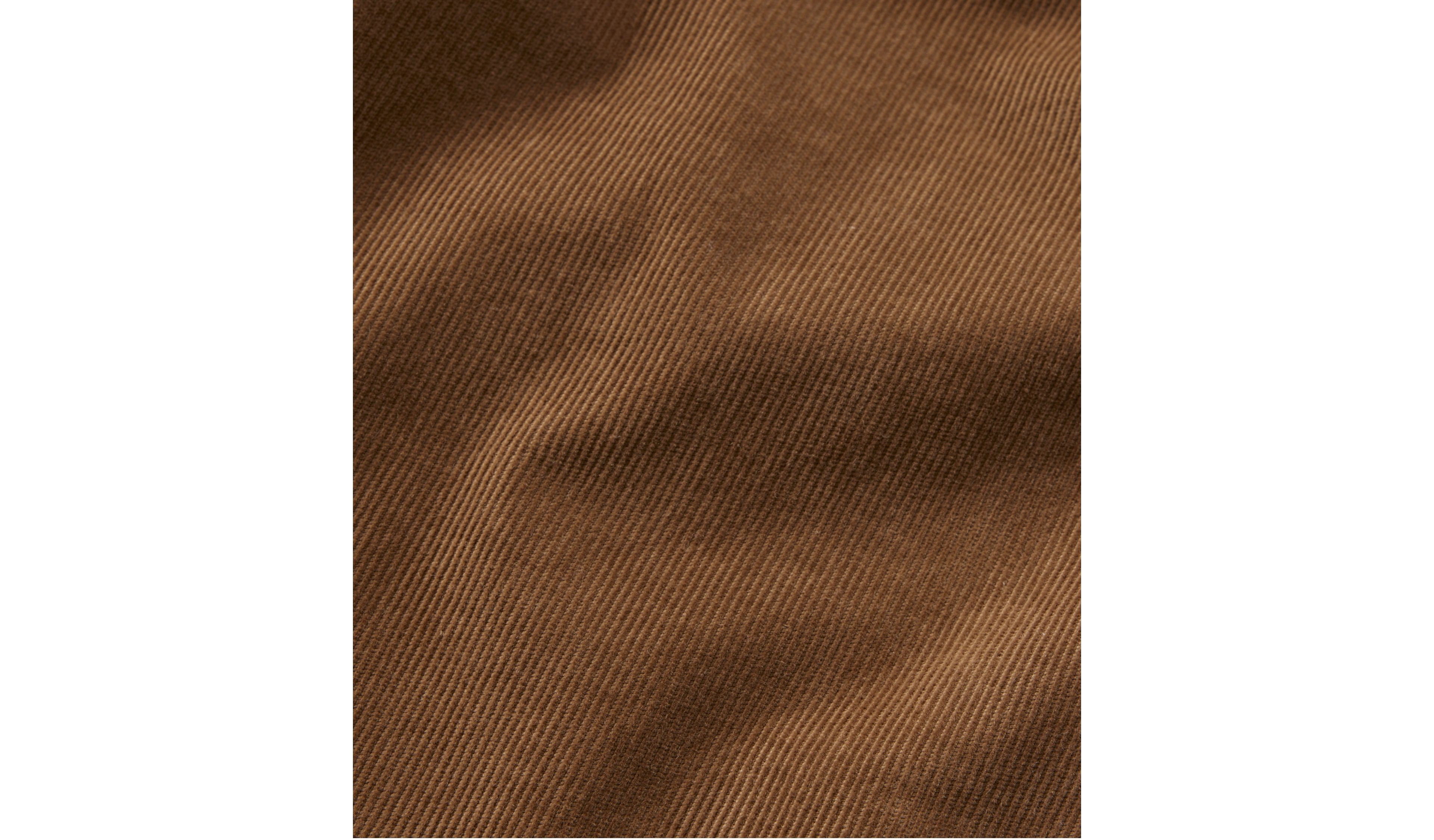 Men's BeanFlex® Corduroy Pants, Five-Pocket, Standard Fit