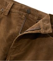 Detail, view 6 of 8