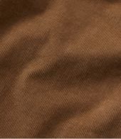 Detail 2, view 7 of 8