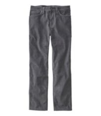 Llbean mens lounge pants hotsell