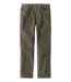 Color Option: Dusty Olive, $89.95