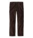 Color Option: Black Coffee, $79