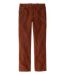 Sale Color Option: Burnt Mahogany, $64.99.