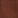 Burnt Mahogany, color 4 of 5