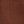 Burnt Mahogany, color 4 of 5