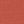 Picante Red, color 2 of 3