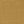 Gold Brown, color 1 of 3