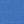 Surf Blue, color 3 of 3