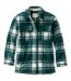 Sale Color Option: Dark Pine, $64.99