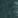 Dark Pine, color 3 of 3