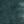 Dark Pine, color 3 of 3