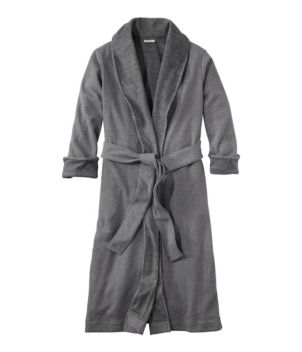 Women's Dream Fleece Robe