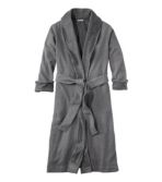 Women's Dream Fleece Robe