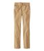 Color Option: Twig, $79