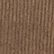 Dune Brown