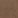 Dune Brown, color 2 of 5