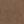 Dune Brown, color 3 of 5