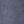 Gunmetal Gray, color 3 of 3