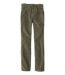 Color Option: Dusty Olive, $79