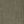 Dusty Olive, color 2 of 3