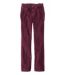 Sale Color Option: Deep Wine, $64.99