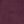 Deep Wine, color 1 of 3