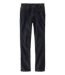 Color Option: Dark Black, $89.95