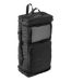  Sale Color Option: Black, $44.99.