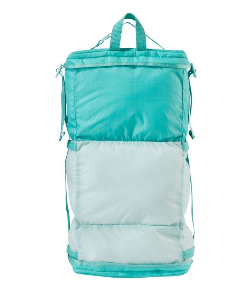 Personal Organizer Hanging Packing Cube Toiletry Bags & Organizers at