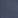 Carbon Navy/Dark Terracotta, color 2 of 3