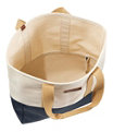 Nor'easter Open-Top Tote Bag, , small image number 2