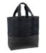  Sale Color Option: Black/Coal, $59.99.