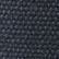 Nor'easter Open-Top Tote Bag, Black/Coal, swatch