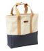  Sale Color Option: Classic Navy/Cream/Canyon Khaki, $59.99.