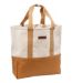  Sale Color Option: Dark Bronze/Cream/Canyon Khaki, $59.99.