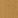 Dark Bronze/Cream/Canyon Khaki, color 1 of 2